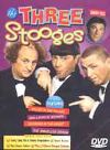 Three Stooges, The