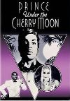 Under the Cherry Moon