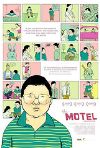 Motel, The