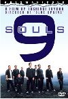 9 Souls