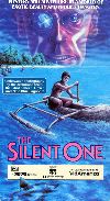 Silent One, The