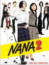 Nana 2