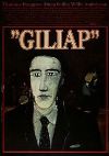 Giliap