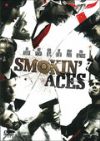 Smokin' Aces