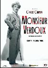 Monsieur Verdoux