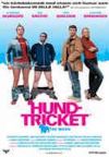 Hundtricket - the movie