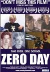 Zero Day