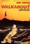 Walkabout - Mannaprovet