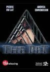 Pet, The