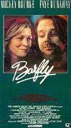 Barfly