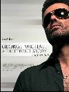 George Michael: A Different Story 