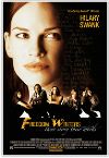 Freedom Writers