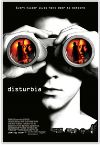 Disturbia