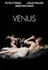 Venus