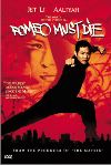 Romeo Must Die