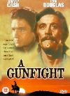 Gunfight, A