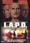 L.A.P.D.: To Protect and to Serve