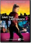 Save the Last Dance 2