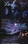 Last Starfighter, The