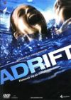 Adrift