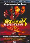 From Dusk Till Dawn 3