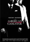 American Gangster