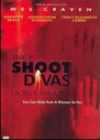 They Shoot Divas, Don't They?