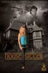 Housesitter