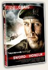 Sword of Honour