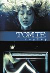 Tomie: Replay