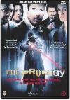 Prodigy, The