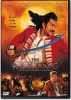 Rising, The: Ballad of Mangal Pandey