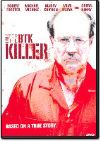 Hunt for the BTK Killer, The