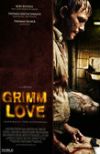 Grimm Love - Kannibalen frn Rothenburg 