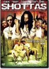 Shottas