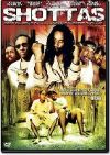 Shottas