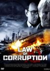 Law of Corruption