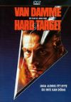 Hard Target