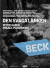 Beck - Den svaga lnken 