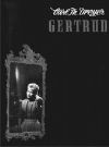 Gertrud