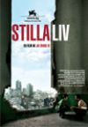 Stilla liv