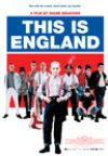 This Is England