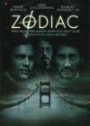 Zodiac