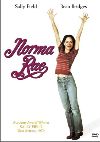 Norma Rae