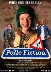 Polle Fiction