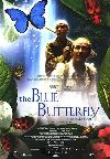Blue Butterfly, The