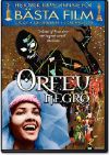 Orfeu Negro