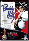 Buddy Holly - en rocklegend
