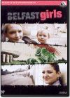 Belfast Girls