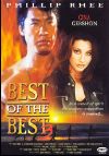 Best of the Best 3